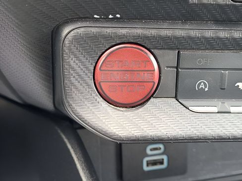 Used 2024 Ford Mustang Premium RWD image 26