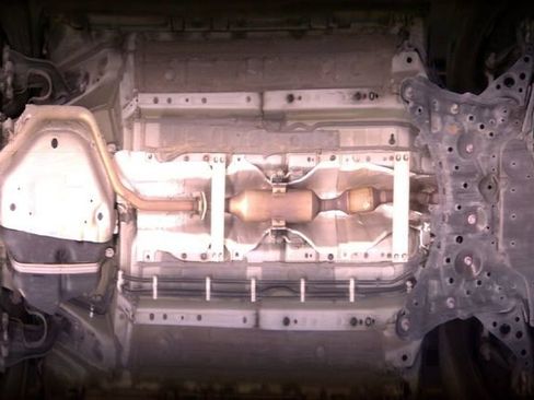 Used 2022 Toyota Corolla LE FWD image 20