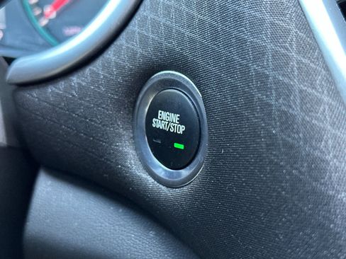 Used 2023 Chevrolet Malibu LT image 20