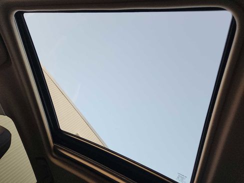 Used 2023 Subaru Forester Sport image 14