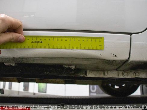 Used 2012 Lincoln MKZ FWD image 29