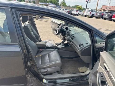 Used 2011 Honda Civic EX-L image 13