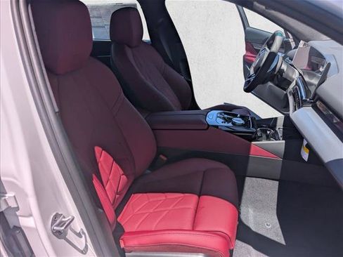 New 2027 BMW 530i w/ M Sport Package RWD image 20