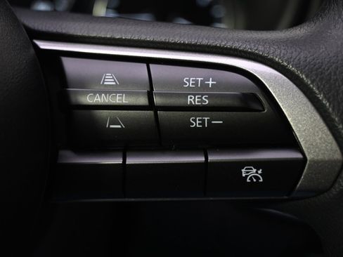 New 2026 MAZDA CX-30 AWD 2.5 S image 32