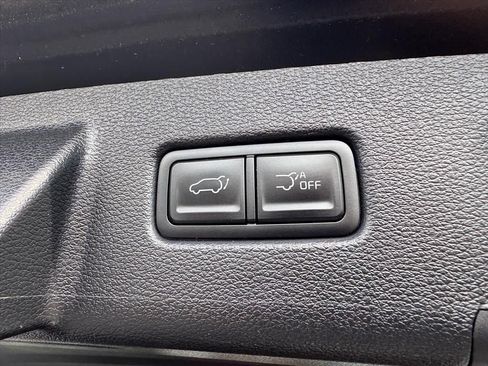 Certified 2023 Kia Telluride SX FWD image 11