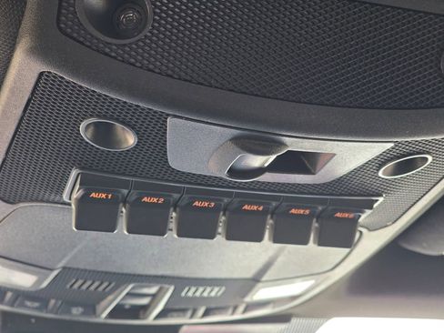 Used 2020 Ford F150 Raptor w/ Equipment Group 802A Luxury image 21