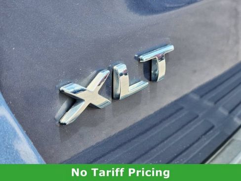 Used 2022 Ford Expedition XLT RWD image 10
