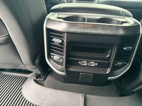 Used 2022 RAM 1500 Big Horn image 14