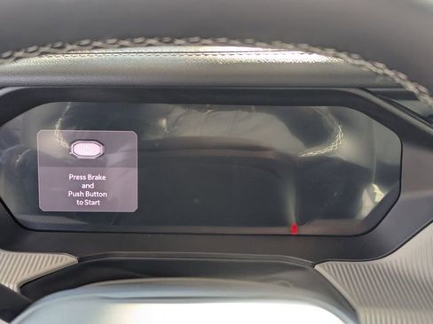 New 2026 Jeep Cherokee Limited image 13