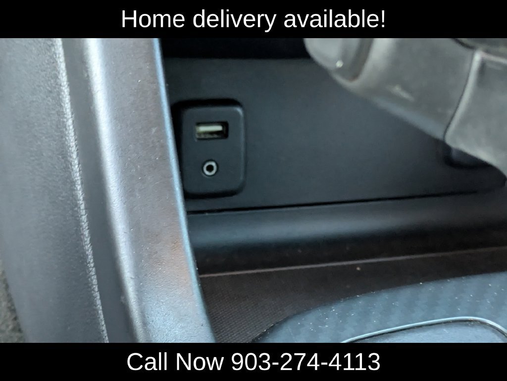 Used 2015 GMC Canyon SLE w/ All-Terrain Package AWD/4WD image 20