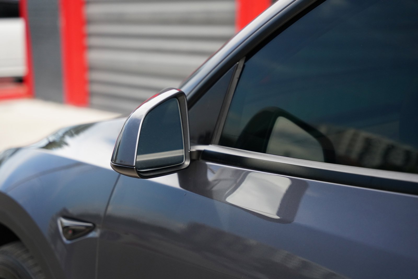 Used 2023 Tesla Model Y 2WD image 6