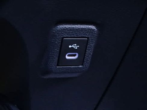 Certified 2025 Toyota Corolla LE w/ LE Premium Package image 33