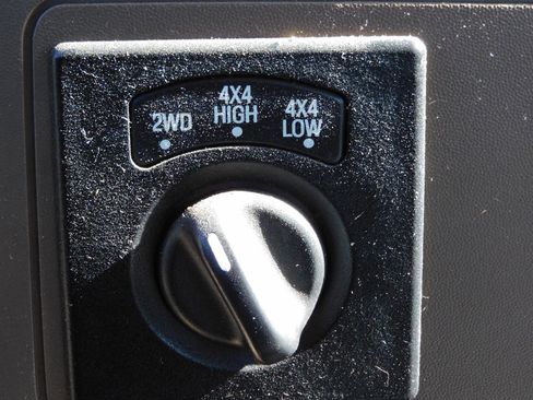 Used 1999 Ford F250 4x4 SuperCab Super Duty image 21