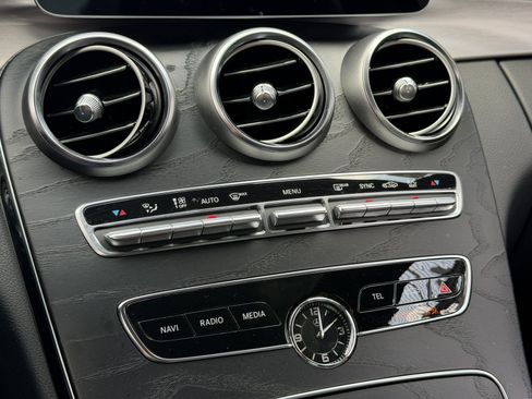 Used 2020 Mercedes-Benz C 43 AMG 4MATIC Coupe image 22