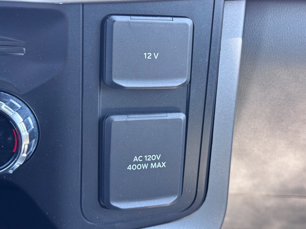 Used 2021 Ford F150 XLT w/ Equipment Group 302A High AWD/4WD image 33