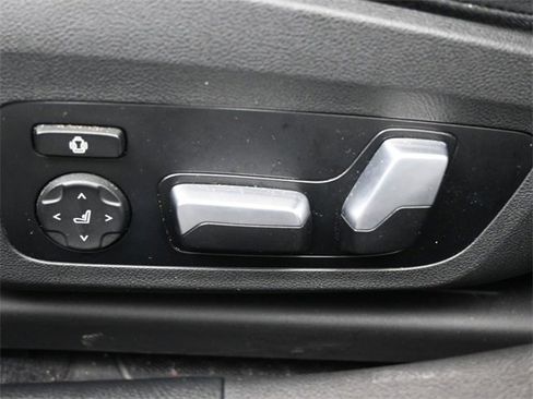 Used 2023 BMW M440i xDrive Gran Coupe w/ Premium Package image 33