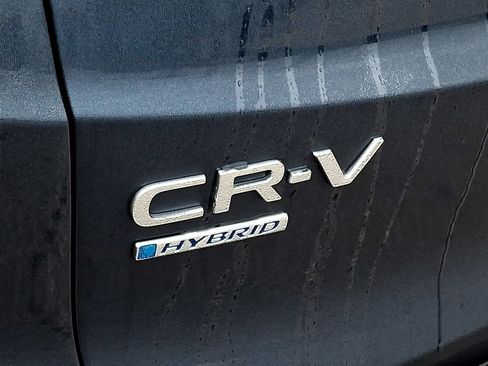 Used 2023 Honda CR-V Sport image 30