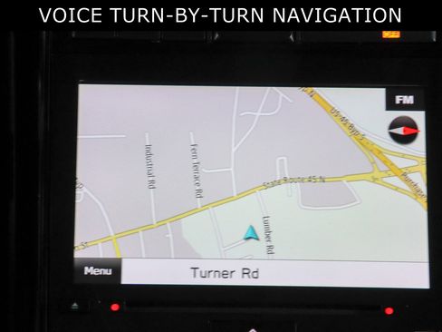 Used 2020 Subaru Ascent Limited w/ Technology Package image 18