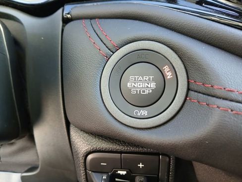 New 2026 Dodge Durango GT image 27