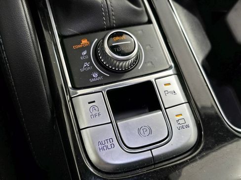 Used 2020 Kia Telluride SX AWD/4WD image 36
