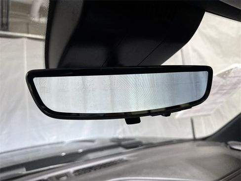 Used 2024 Chevrolet Silverado 2500 High Country w/ High Country Premium Package image 17