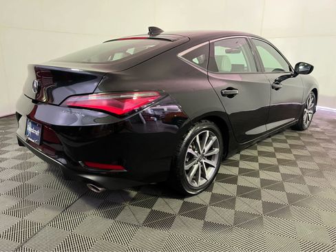 Used 2024 Acura Integra image 7