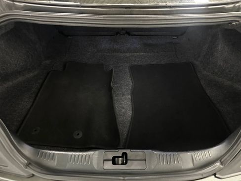 Used 2019 Ford Mustang GT Premium w/ GT Performance Package image 15