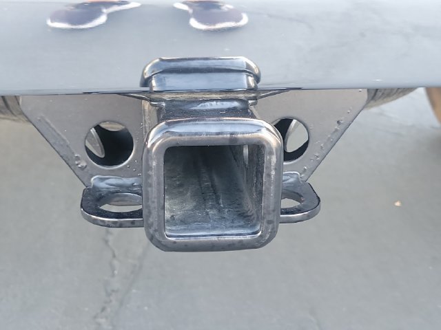 Used 2025 Chevrolet Silverado 1500 LT AWD/4WD image 26