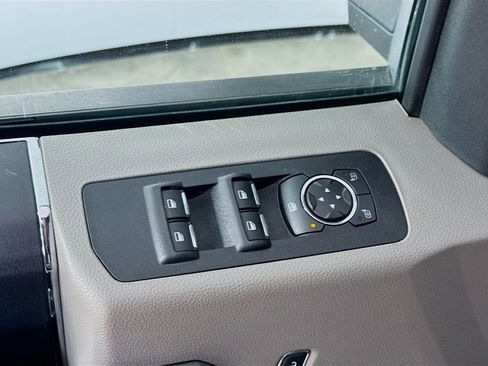 Used 2020 Ford F150 XLT w/ Equipment Group 301A Mid image 18