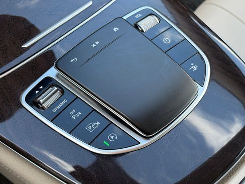 Used 2023 Mercedes-Benz E 450 4MATIC Coupe image 22