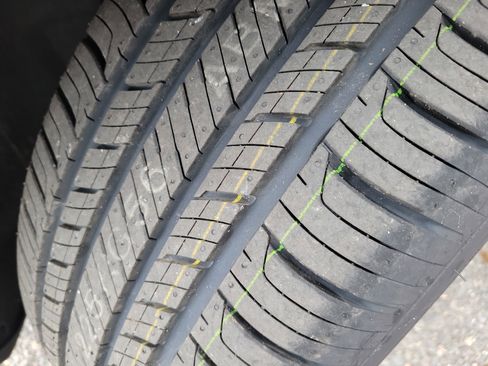 New 2026 Buick Encore GX Preferred w/ Comfort Package image 13