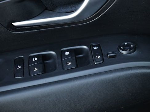 Used 2024 Hyundai Santa Cruz SEL w/ Activity Package image 15