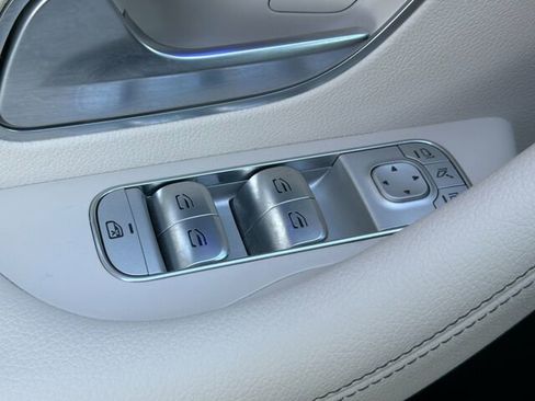 Certified 2024 Mercedes-Benz GLE 450 4MATIC image 14