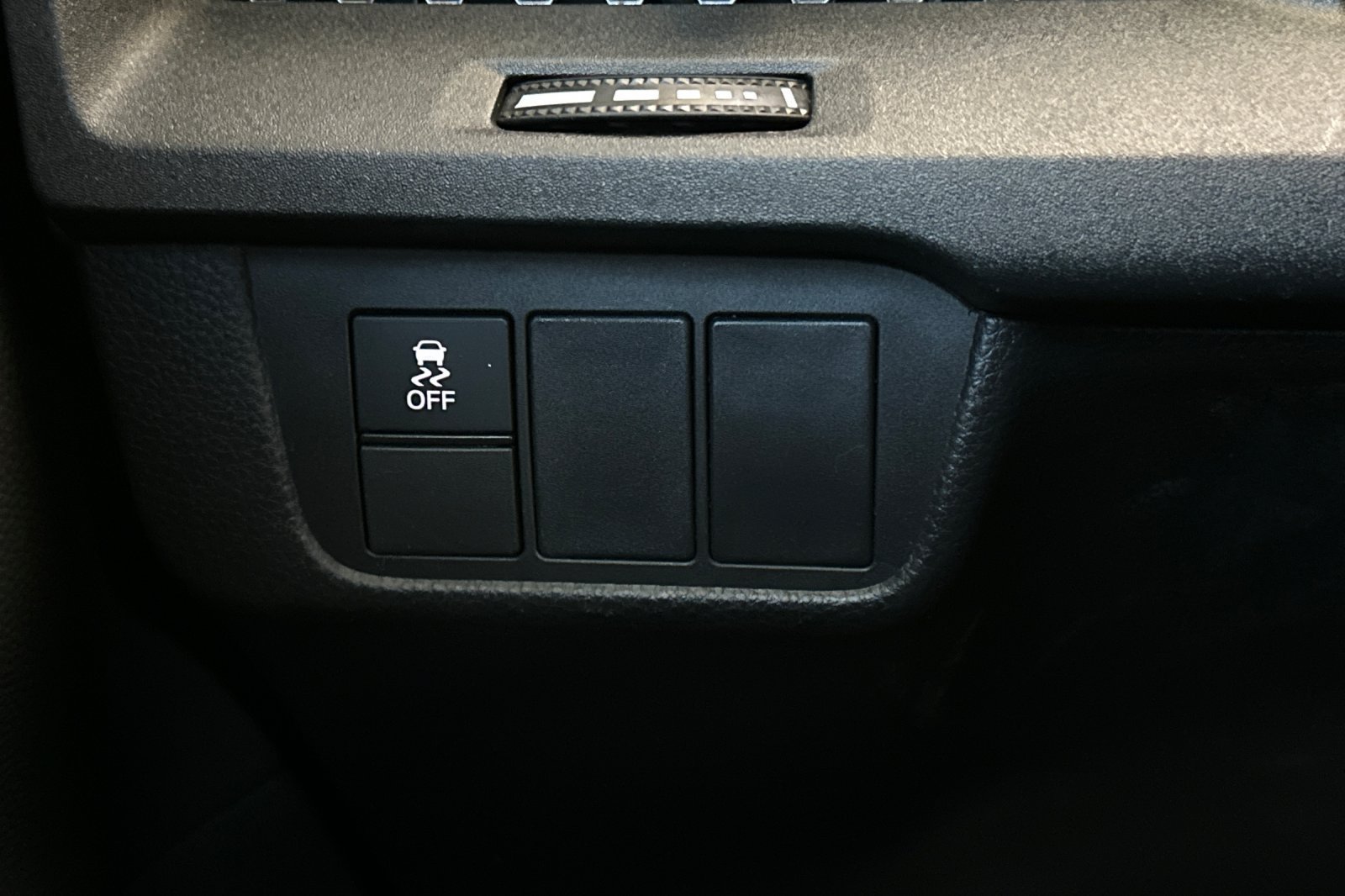 Used 2023 Honda CR-V Sport image 30