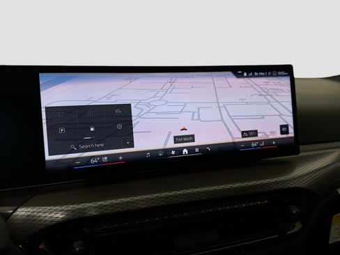 New 2026 BMW 330i xDrive 330i xDrive w/ M Sport Package image 48