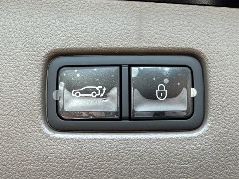 New 2026 Genesis GV70 2.5T Advanced AWD/4WD image 21
