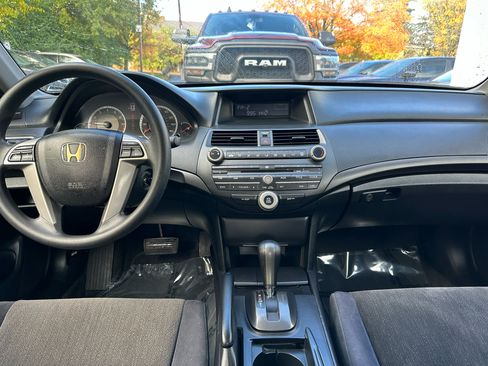 Used 2008 Honda Accord LX-P image 6