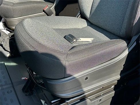 New 2026 RAM ProMaster 2500 w/ Safety Group image 14