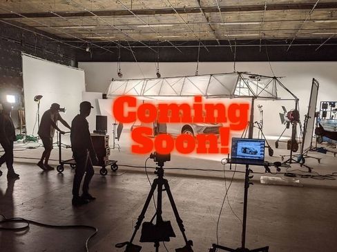 Used 2016 Nissan Versa Note SV image 1