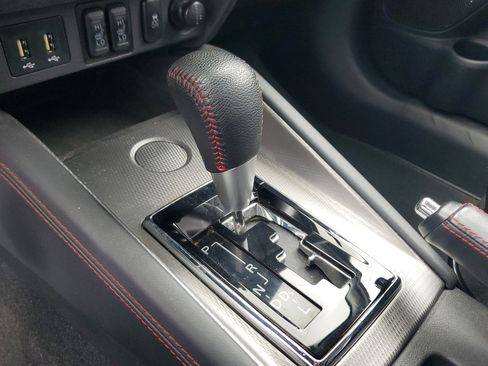 Used 2021 Mitsubishi Outlander Sport LE image 24