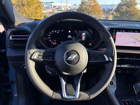 Used 2024 Dodge Hornet GT Plus image 16