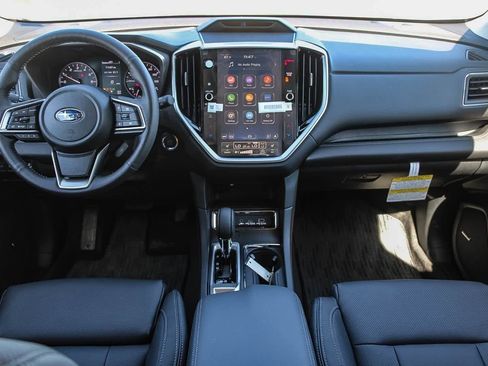 New 2025 Subaru Crosstrek 2.5i Limited image 22