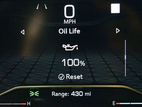 Used 2022 GMC Sierra 1500 Elevation image 58