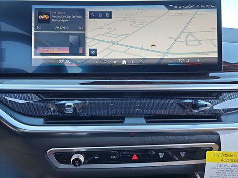 New 2026 BMW X5 sDrive40i w/ M Sport Package image 21