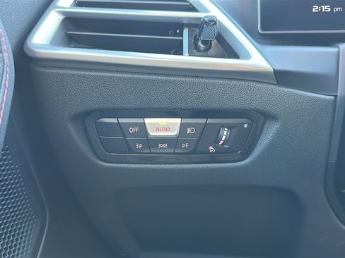 New 2026 BMW M2 w/ Lighting Package image 27