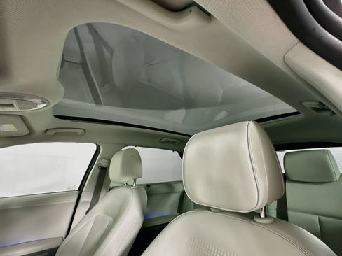 Used 2024 Hyundai Ioniq 5 Limited RWD image 23