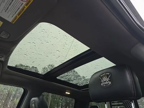 Used 2019 Ford F250 Lariat w/ Lariat Ultimate Package image 17