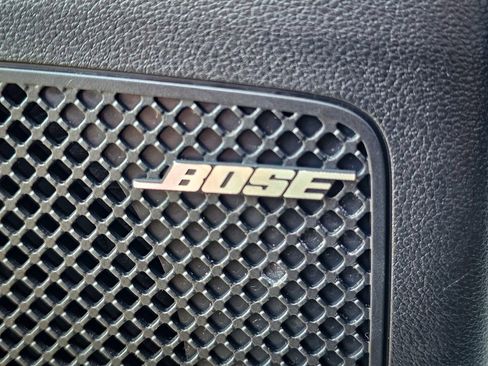 Used 2024 Hyundai Tucson Limited image 12