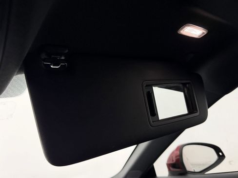 Used 2018 Audi A5 2.0T Prestige image 31