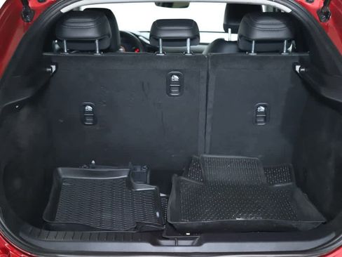 Used 2024 MAZDA CX-30 AWD 2.5 S w/ Select Sport Pkg image 39